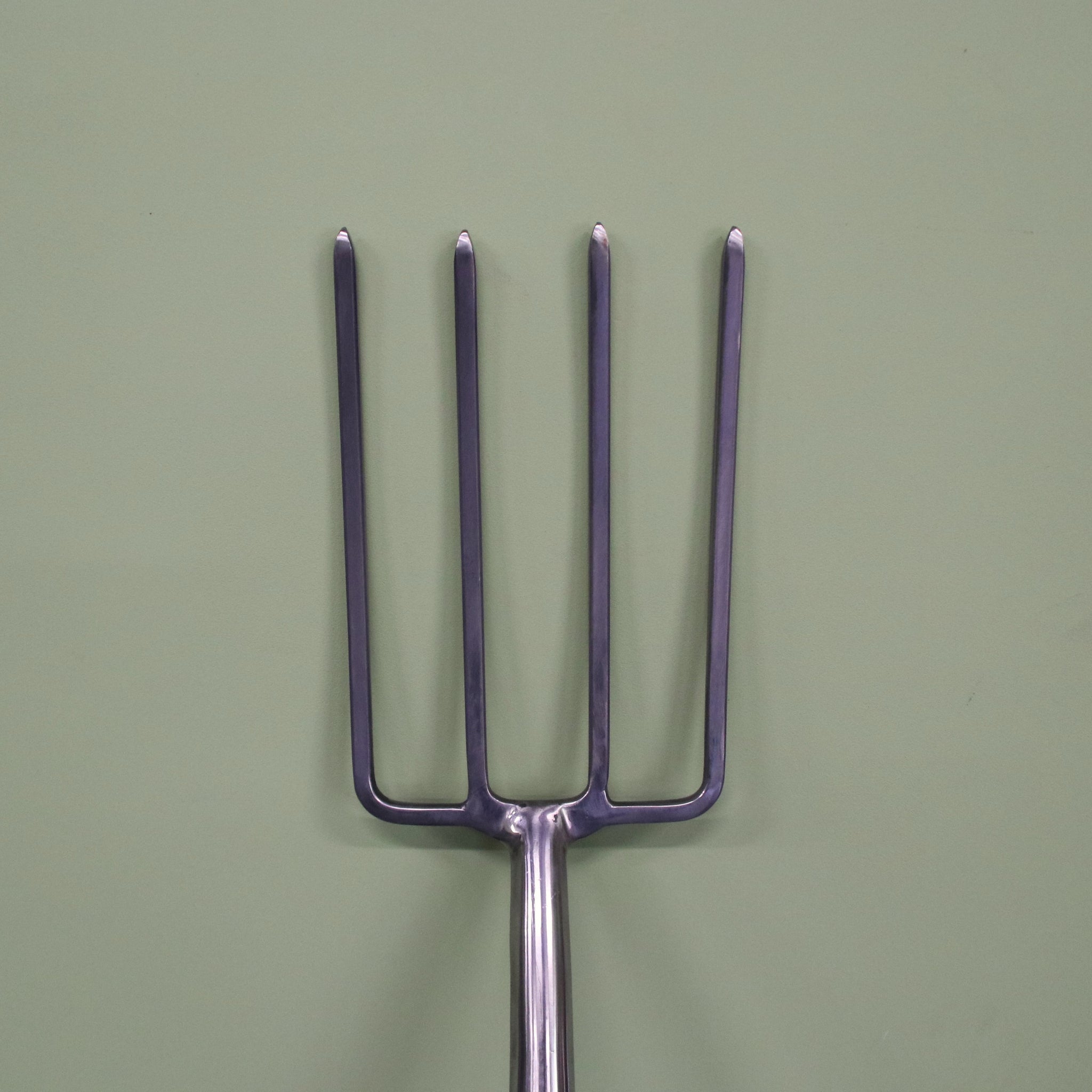 Burgon＆Ball社 ディギングフォーク - RHS Digging Fork – David Austin Roses Japan