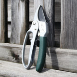 Burgon＆Ball社 バラ剪定用はさみ - Burgon & Ball Ratchet Pruner