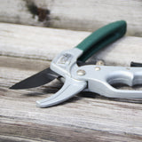 Burgon＆Ball社 バラ剪定用はさみ - Burgon & Ball Ratchet Pruner