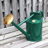 「HAWS」の4.5Lじょうろ - WATERING CAN 4.5 LITRE