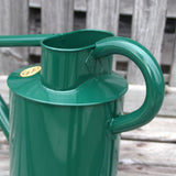 「HAWS」の4.5Lじょうろ - WATERING CAN 4.5 LITRE